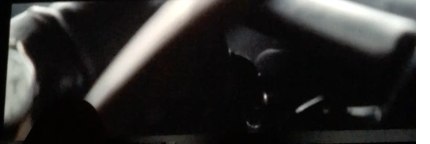Screen Shot 2015-11-17 at 4.53.14 AM