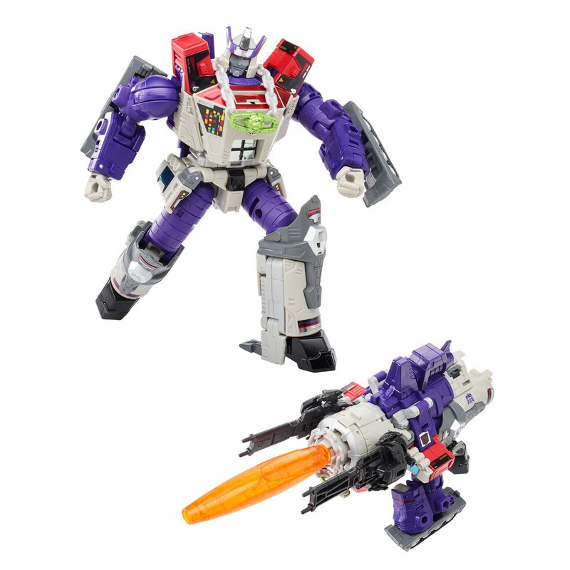 Selects-Galvatron-01