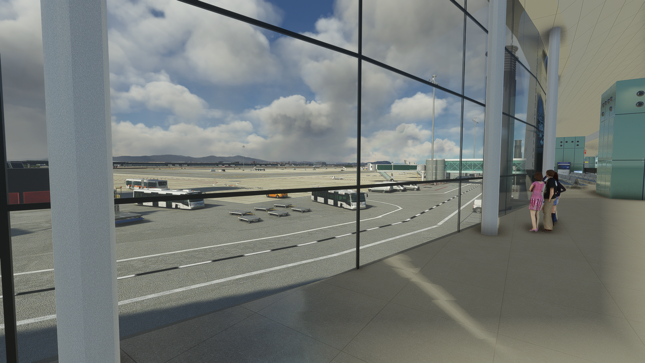 Microsoft-Flight-Simulator-Screenshot-2022-09-15-17-08-08-86.png
