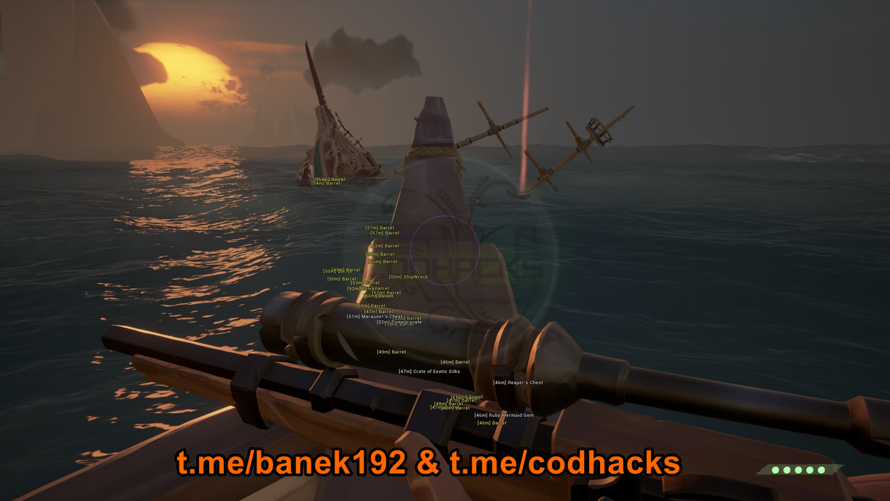 Cheating seas. Sea of Thieves читы. Sea of Thieves Hack. Читы на Sea of Thieves 2023. Sea of Thieves Hack Cheat.