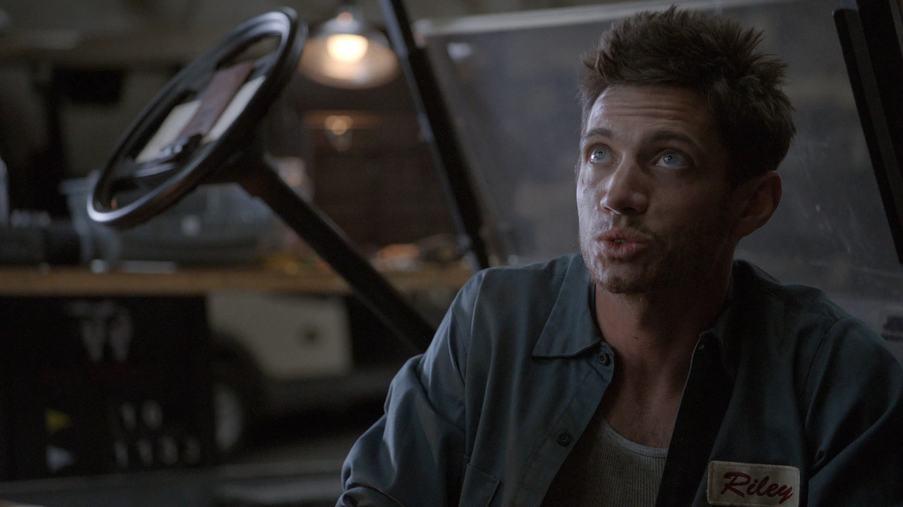 Click to enlarge Image error