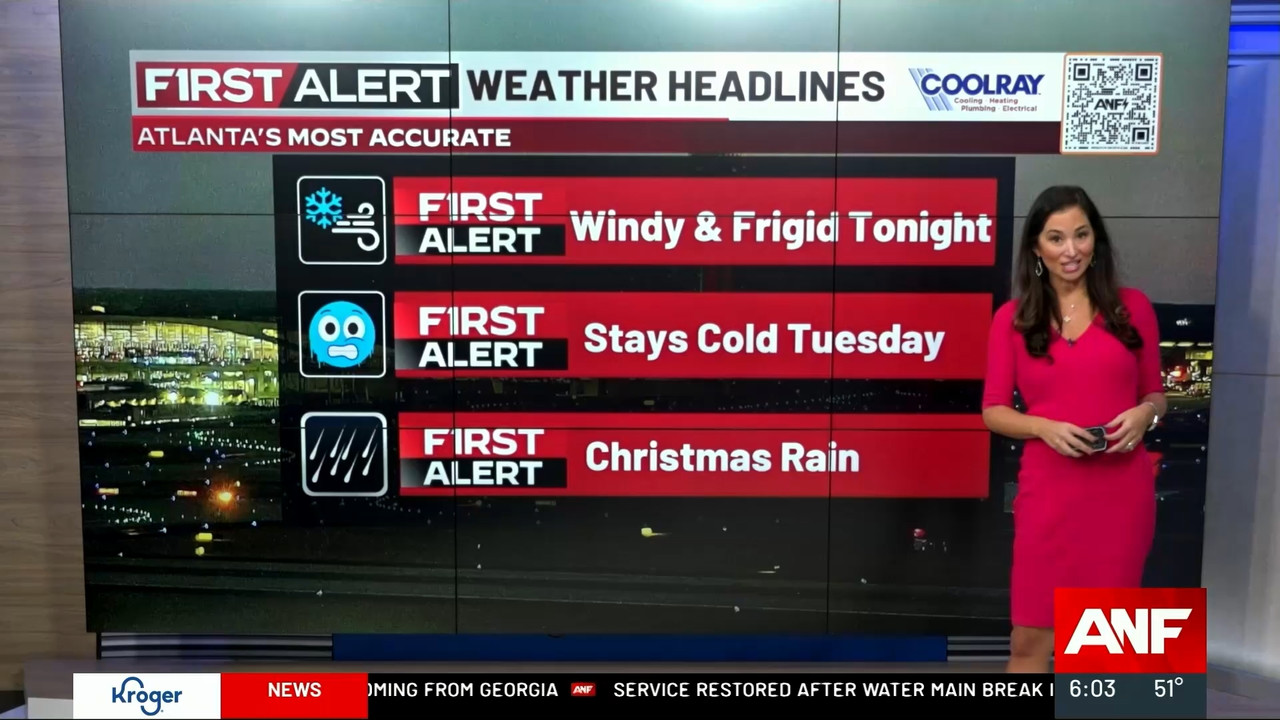 12.18 - 23.00.01 - Atlanta News First at 6pm. Local news, sports & we....ts_snapshot_09.25.575