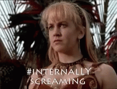 tenor.gif