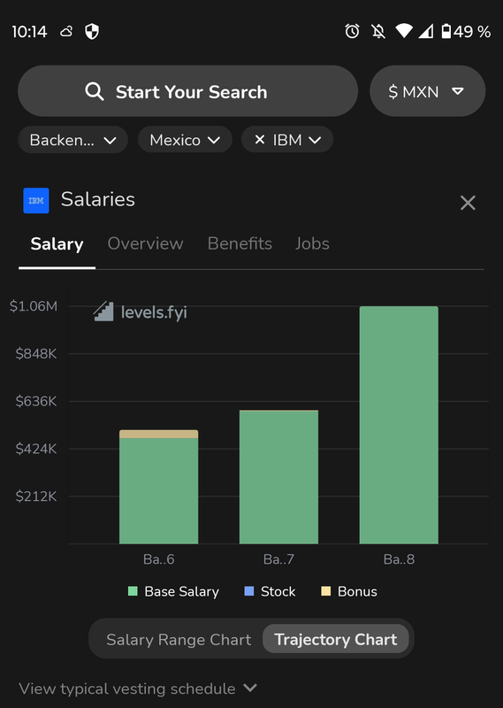 Screenshot_20250919-101416