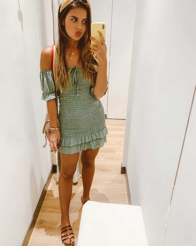 3933B75A-8A18-49B9-B32D-8764E99F4F09