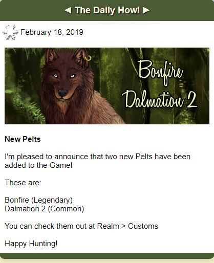 Feb-18-2019.png