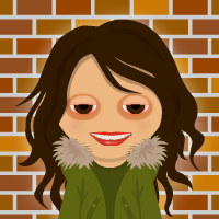 account_id_678903_yome