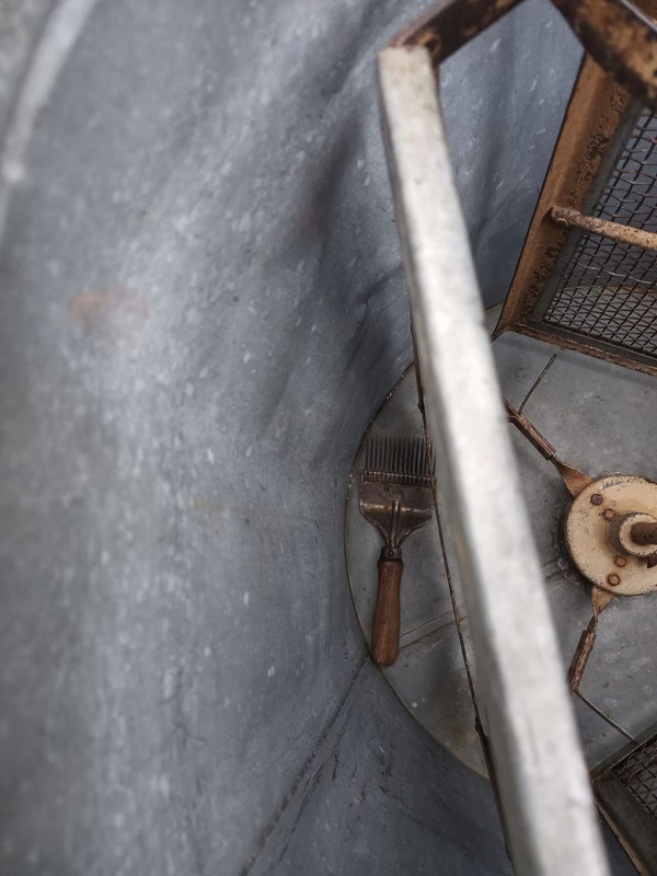 3A96AFA7-EA11-495E-9A83-9608DAF02199