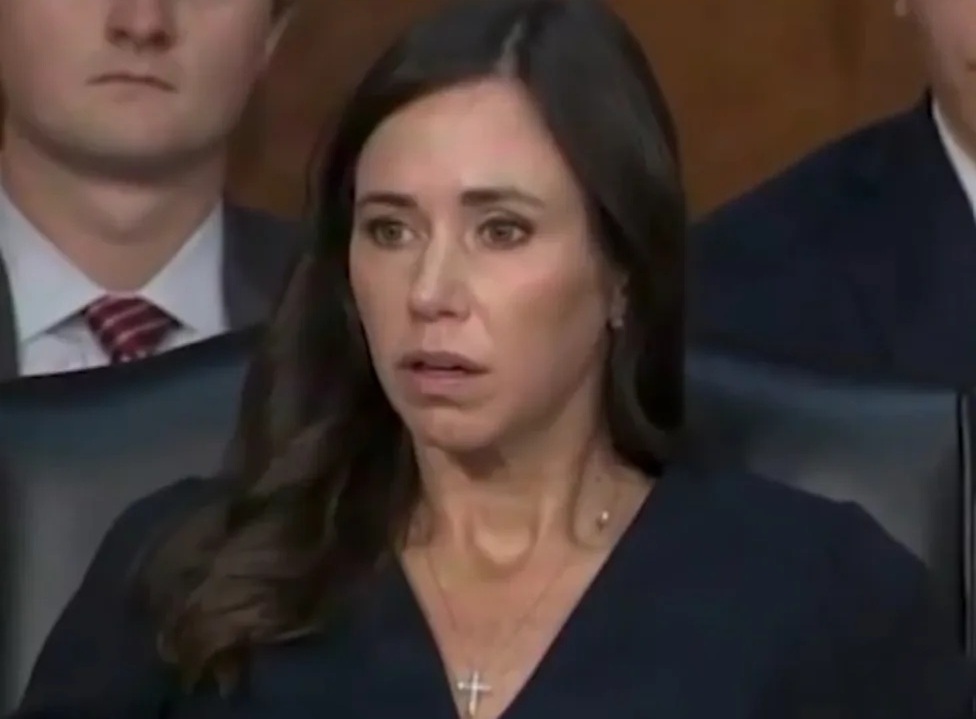 https://i.postimg.cc/g22yWfwq/capture.jpg