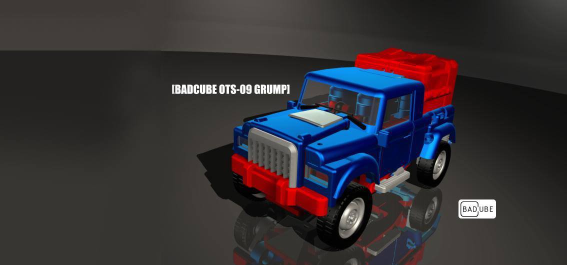 13122835_1011931002226642_3912005516938788527_o