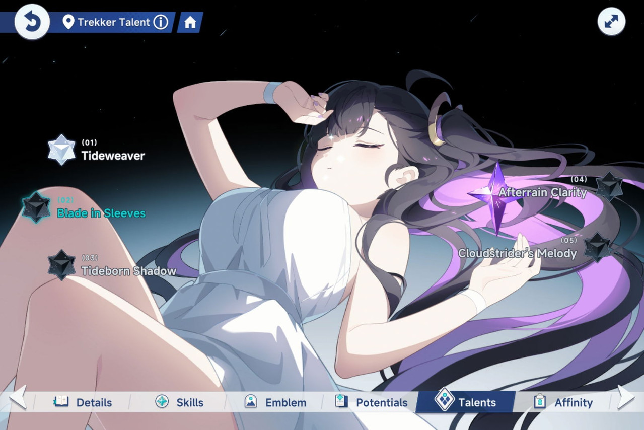 10432935 4127c3971f9d07c098f2fbe