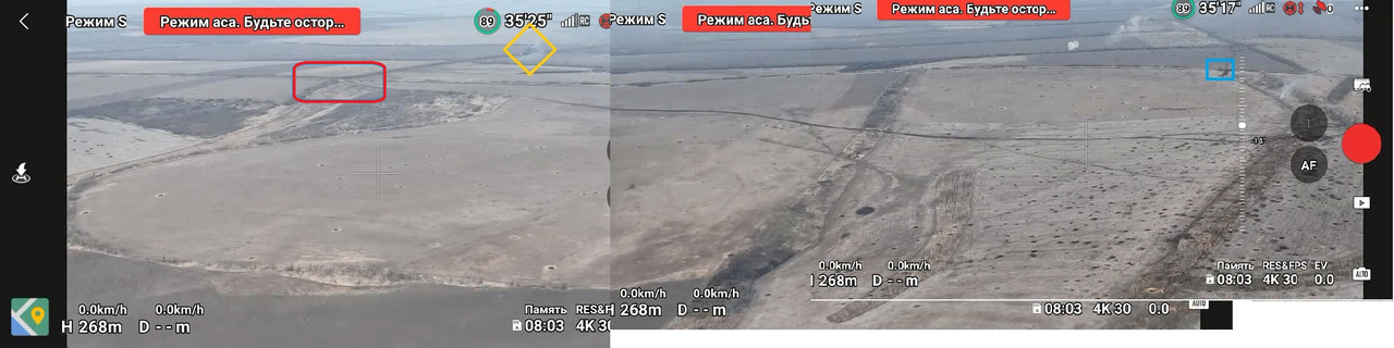 БТР=отход=_3-28_panorama-0_jpg