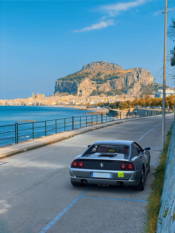 03AF8158-B252-4C1E-825B-6A101EAE2D9D