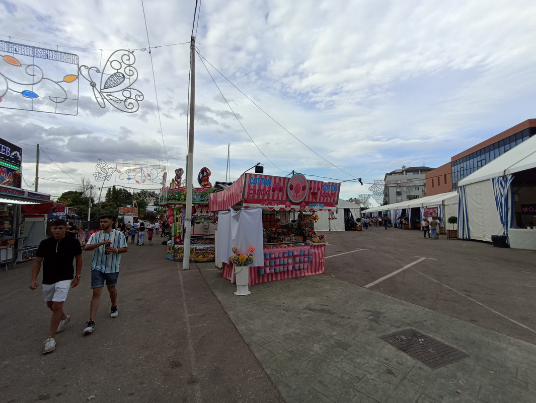 IMG_20230430_191905