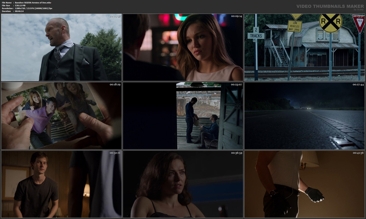 Banshee S02E06 Armies of One.mkv