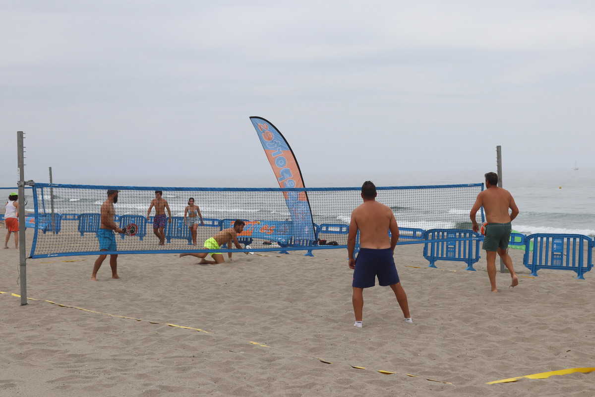 IMG-4804