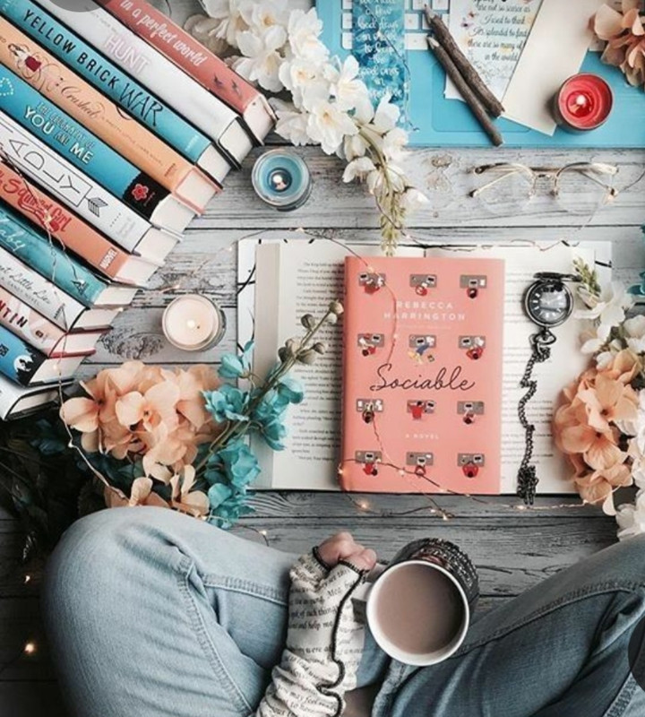 Screenshot_20230219_203418_Pinterest