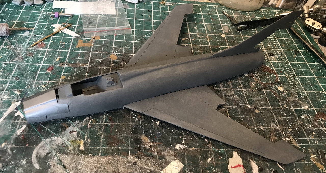 D328-C397-D92-F-4-C15-86-F3-C763-AB5092-