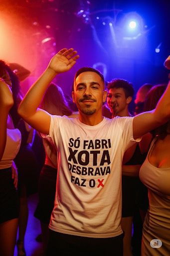 WhatsApp Image 2025-08-29 at 12.51.51 (1)