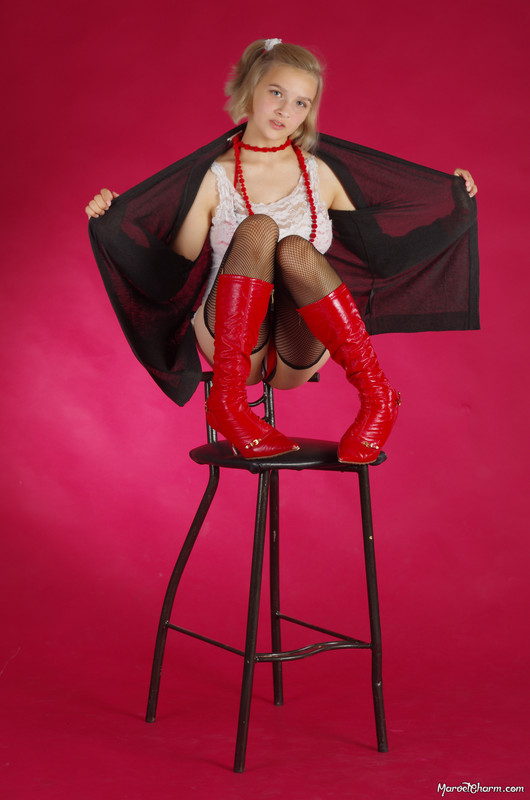 MarvelCharm_Lena-UK-044