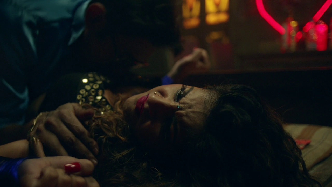 vlcsnap 2026 03 16 14h28m26s910