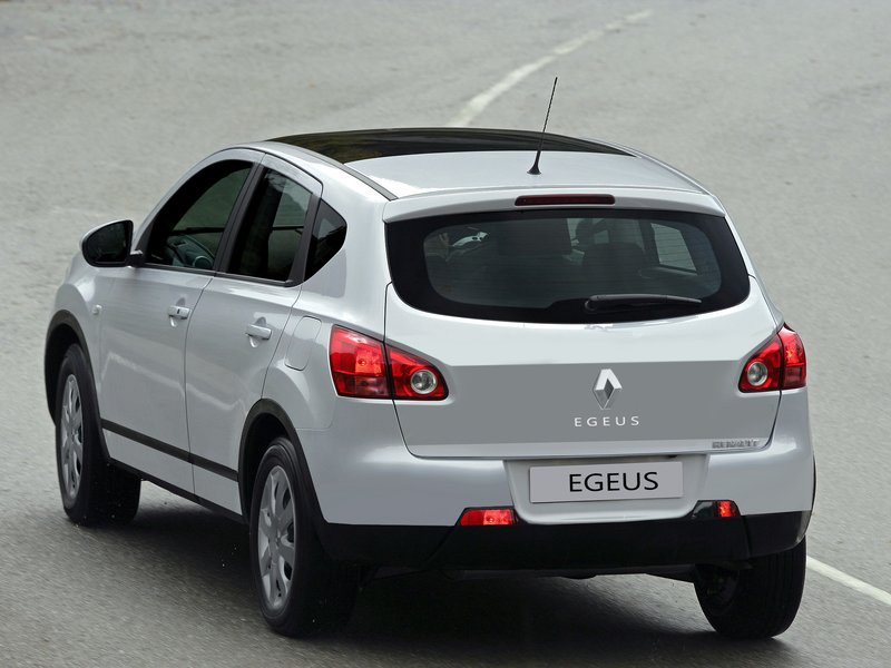 Renault-Egeus-POST-2007-2010.jpg