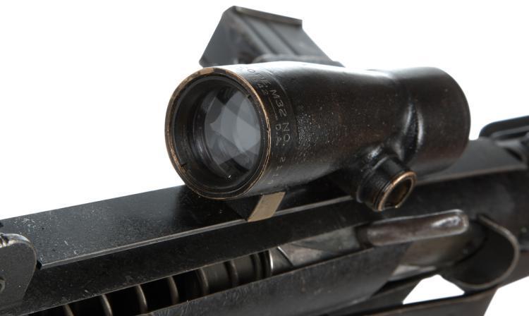 Bapty Stormtrooper hero E-11 blaster 05