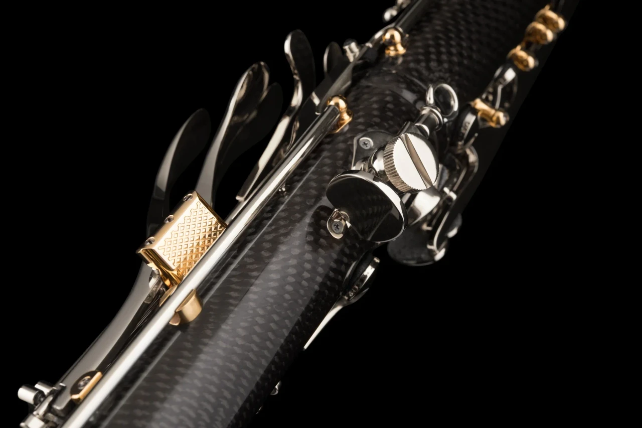backun bb clarinet CG carbon 5 42ac258f 6f0c 4be3 baa0 2531f365f670 1800x