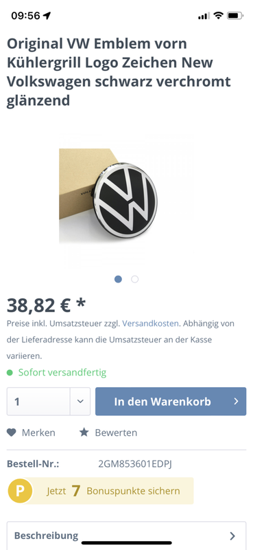 484A2A5F-9F32-4A30-84C8-C2FEC39AD212