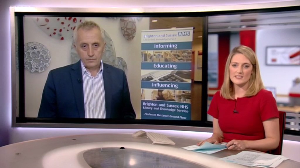 Charlotte Wright 080917.mp4_snapshot_05.58_[2017