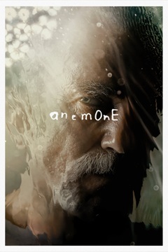 Anemone 2025 720p WEB-DL x264-TFPDL