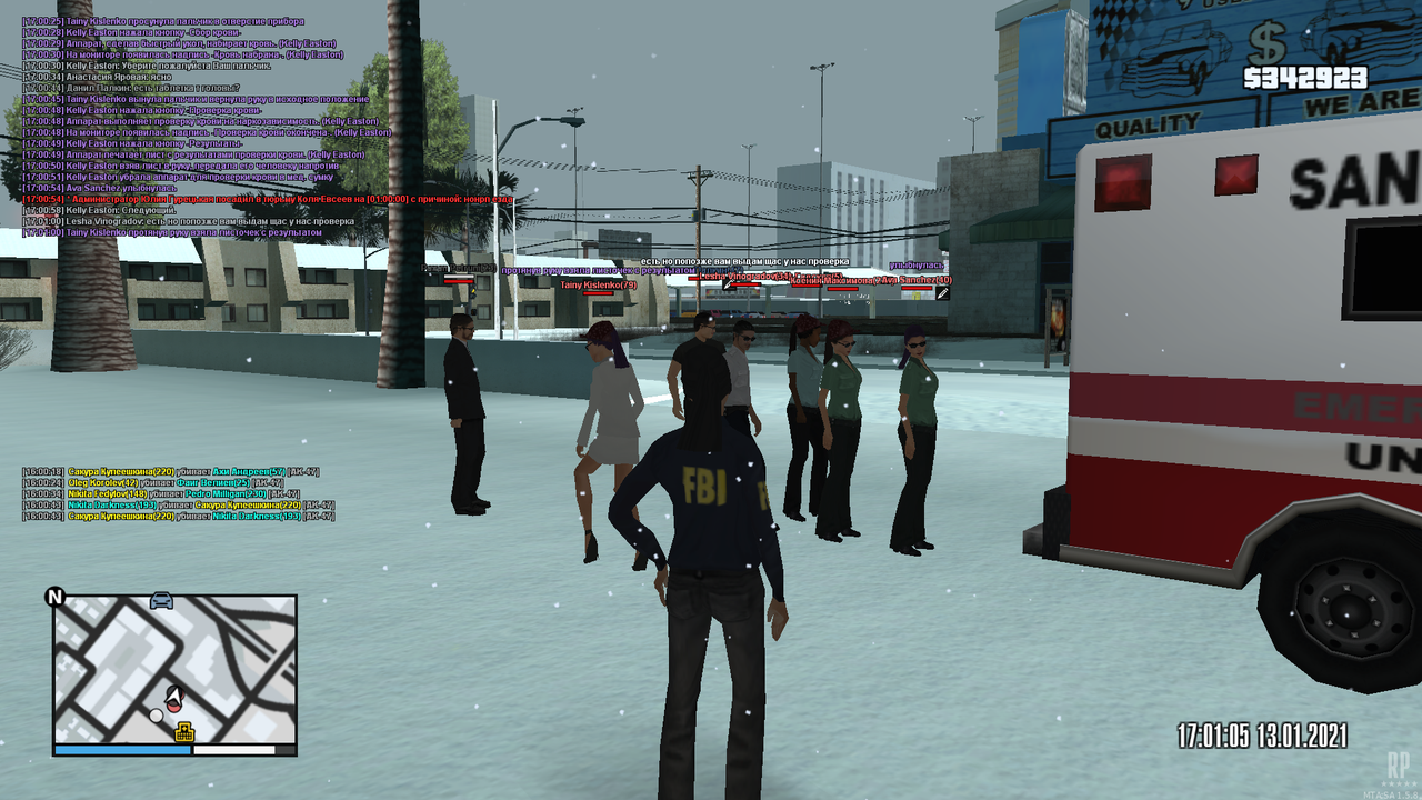 mta-screen_2021-01-13_16-01-11