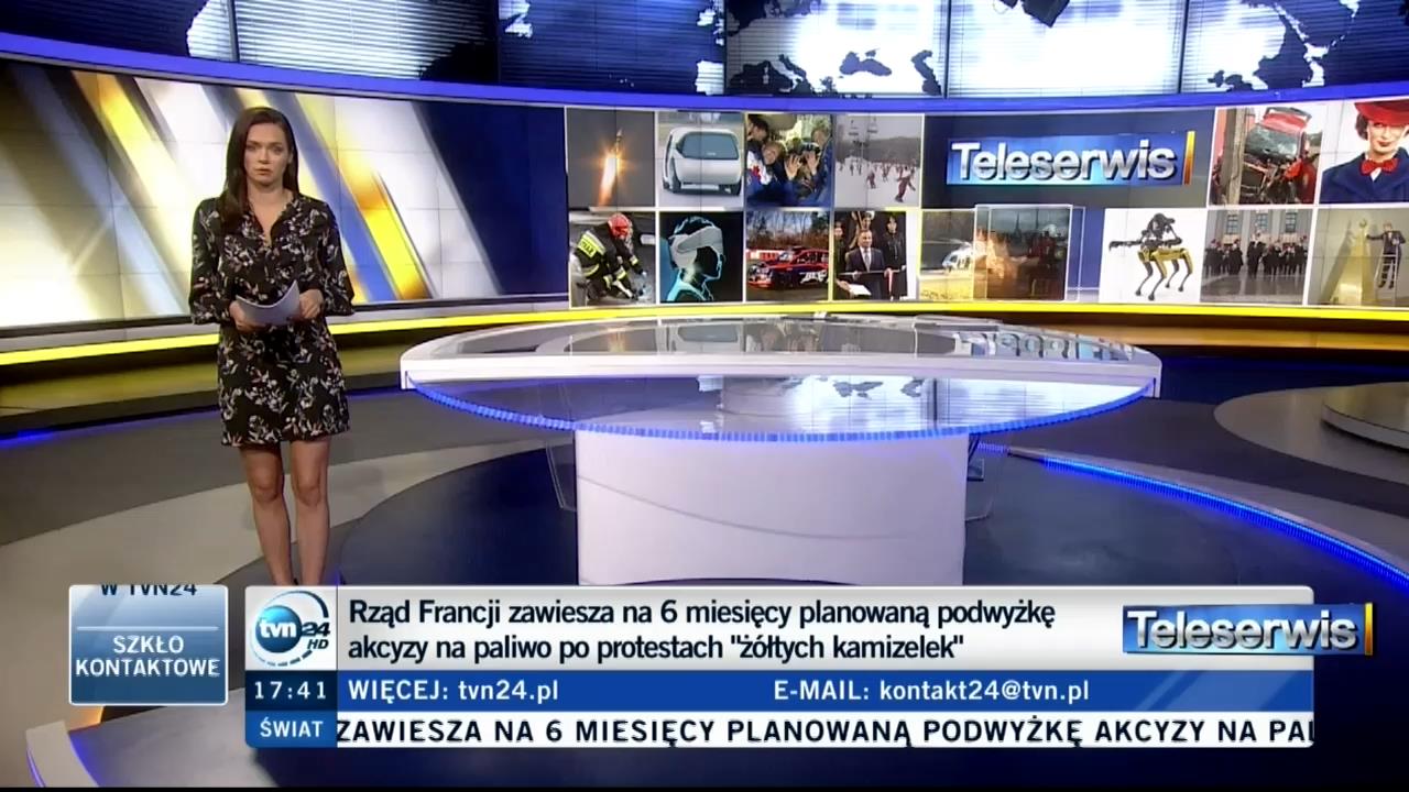 V0323_20181204_172933.mp4_snapshot_12.12_[2018.12.04_20.54.38]