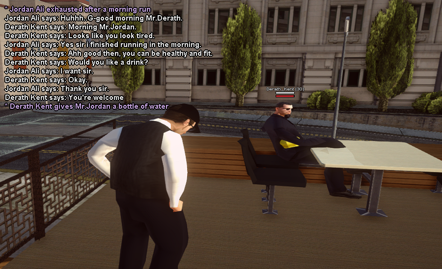 RP-Jordan-ali-talk-with-Derath-after-run