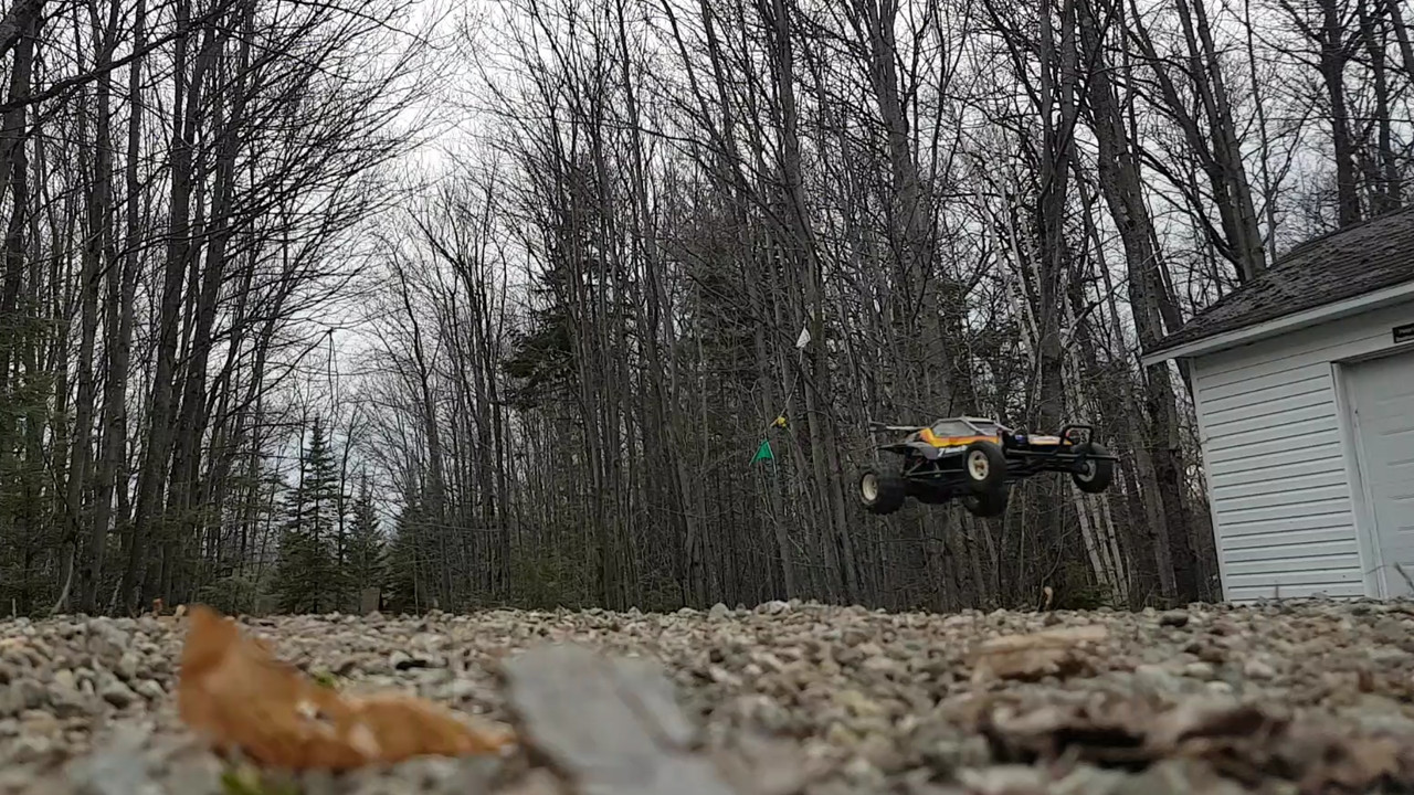 Screenshot-20200503-001709-Video-Player.