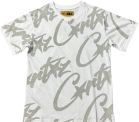 Corteiz Camiseta