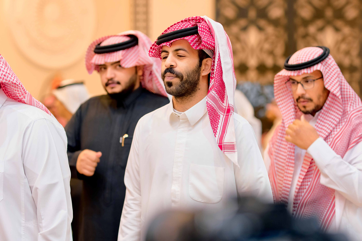 freelancers C76A2258