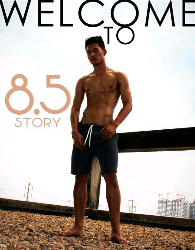 003