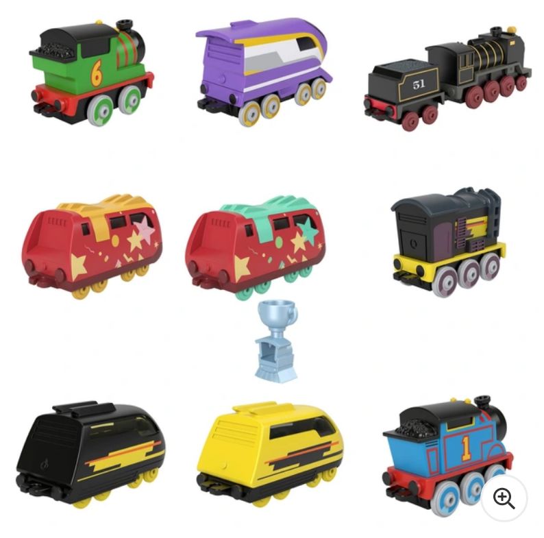 [Image: Push-Along-Sodor-Cup-Racers-Multi-Engine-Pack2.jpg]