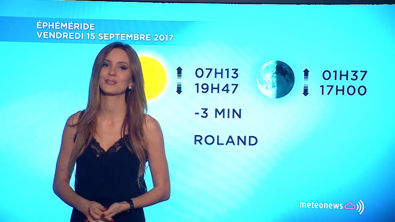 Ellen 140917.mp4_snapshot_01.20_[2017.09.16_02.2