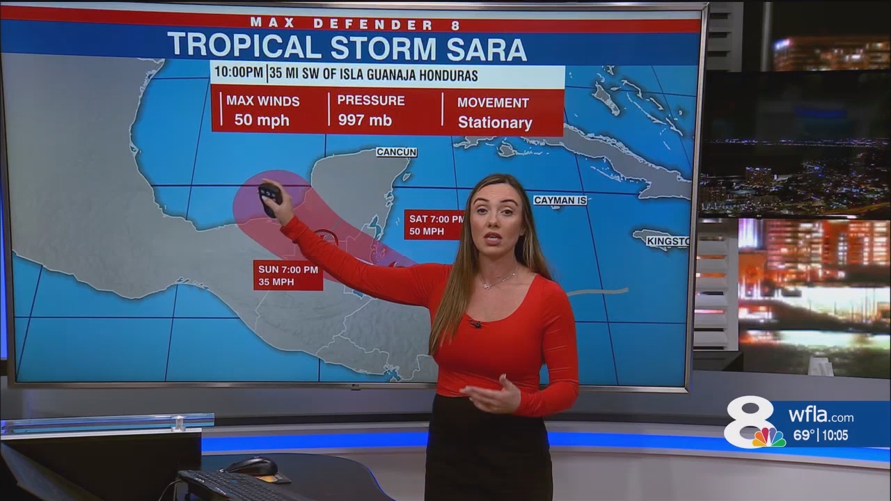 NewsChannel 8 News at 1000pm_20241116_03000330.ts_snapshot_05.54.571