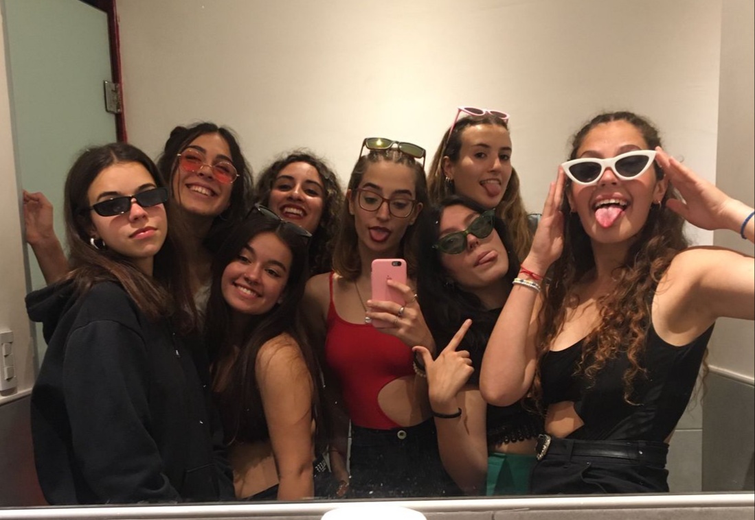 Galeria CSS 11