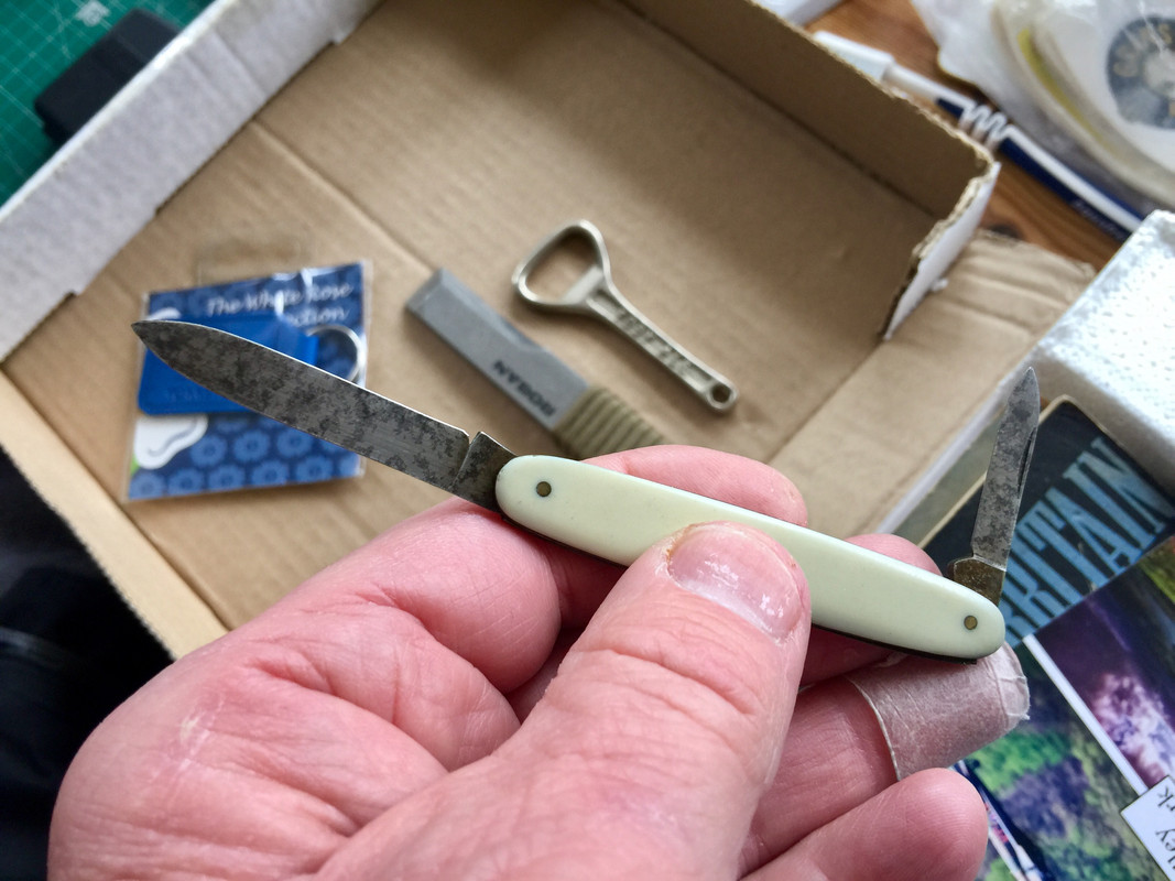 8E3C1B2E-CFAA-4237-B43B-A6AA87F7B35C