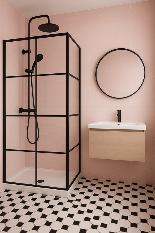 8BD64512 0255 4BA8 B7C4 CF93D862D089