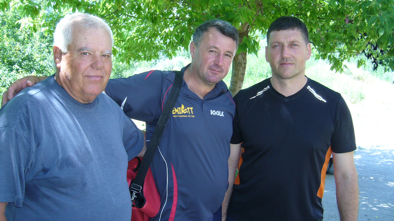 DANUVIUS NOSTRI 2017 - ORA MESEI (23)