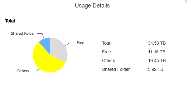 {0FF019A8-D3FB-47F9-B648-0A0092377724}