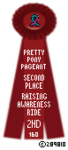 Raising-Awareness-148-Red-Suicide.png