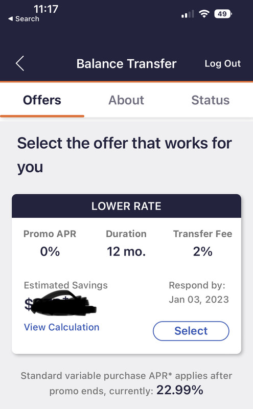 24182511-CDF9-4771-9F9A-22531C46840B