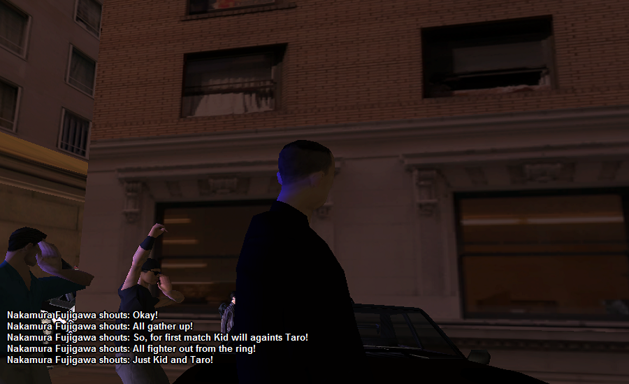 ssrp-16.png