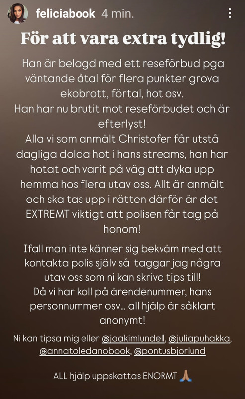 Screenshot_20241218_171746_Instagram